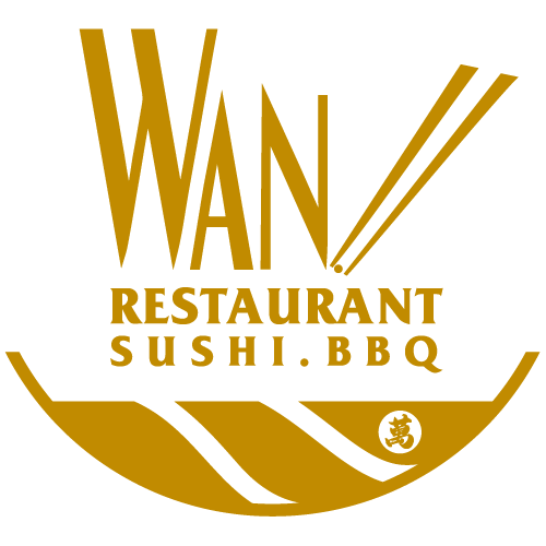 WAN SUSHI